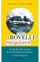 Helgoland