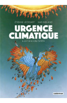 Urgence climatique - il est encore temps edition 2023