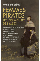 Femmes pirates