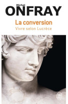 La conversion