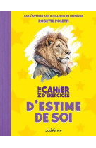 Petit cahier d-exercices d-estime de soi