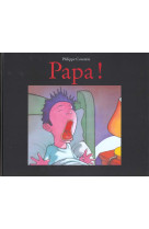 Papa