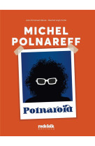 Michel polnareff