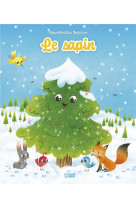 Le sapin