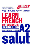 Learn french 2023