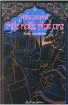 Mille nuits plus une