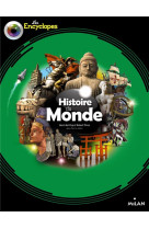 Histoire du monde