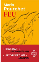 Feu