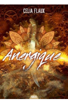 Anergique