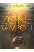 Zone tampon