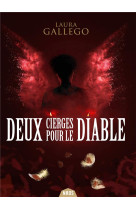 Deux cierges pour le diable