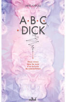 Abc dick