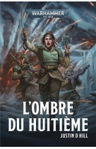 L'ombre du huitième