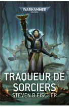 Le veneur des sorcières