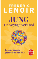 Jung, un voyage vers soi