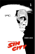 Sin city t01