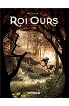 Roi ours