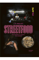 Street food