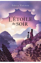 L-etoile du soir