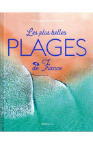 Les plus belles plages de france