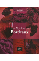 Les mythes de bordeaux ne pas recommander  50 en reserve  stop