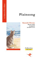 Plainsong