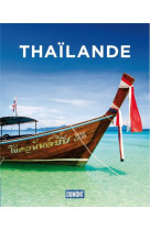 Thailande