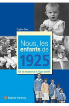 Nous, les enfants de 1925