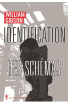 Identification des schemas