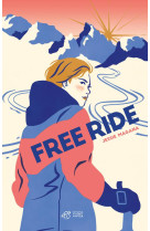 Free ride