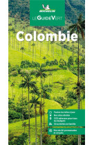 Colombie