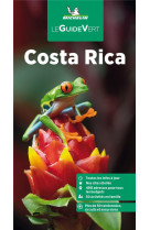 Costa rica