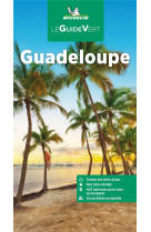 Guadeloupe