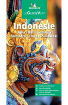 Indonesie