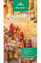 Rajasthan