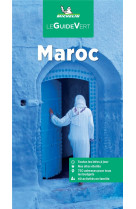 Maroc