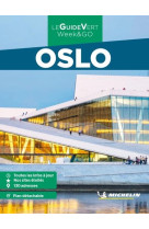 Oslo