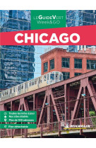 Guide vert we&go chicago