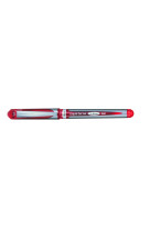 Energel non retractable 1.0 rouge