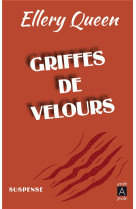 Griffes de velours