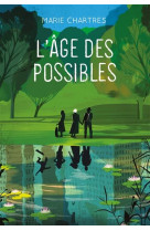 L-age des possibles