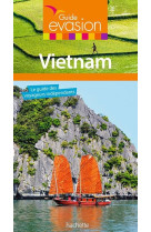 Guide evasion vietnam