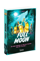 Full moon t01