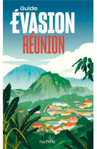 Réunion guide évasion