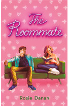 The roommate