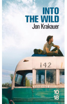 Into the wild