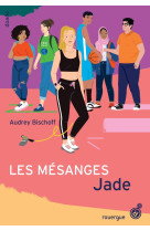 Les mésanges - tome 3