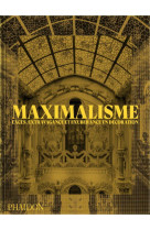 Maximalisme