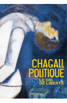 Chagall politique