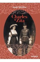 Charles et zita